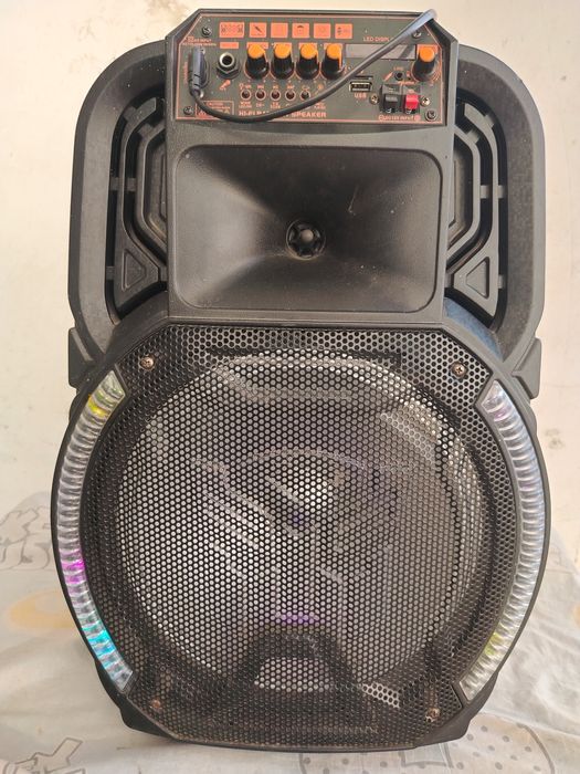 Сотувдаги техникаларга гарантия