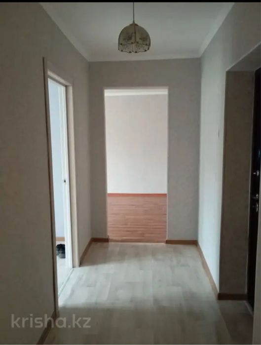 Продам 2х комнатную