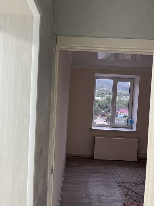 Продам квартиру на станций