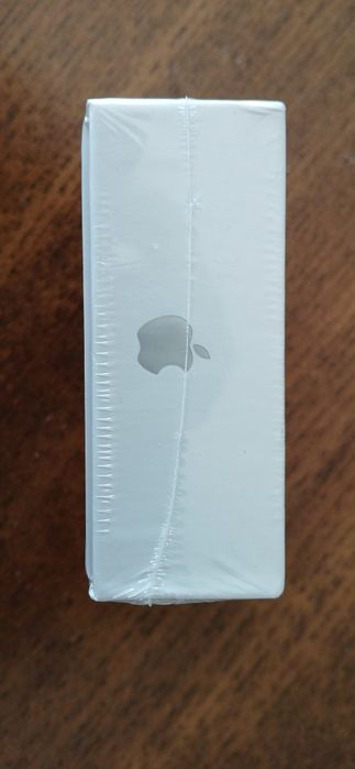 Apple airpods 4th gen anc