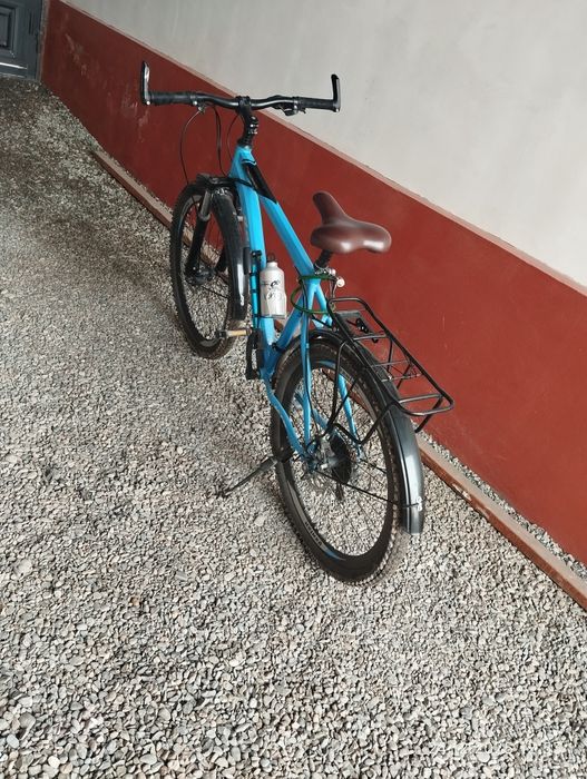 Сотилади велосипед  арзон срочно