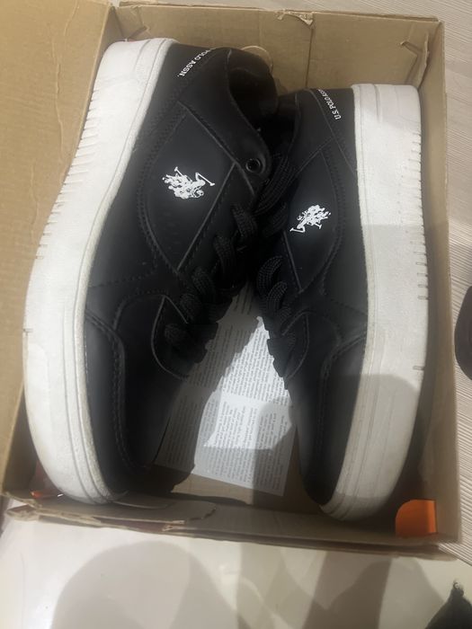 Размер 36 одел 1 раз малы