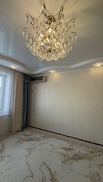 Продается 2-х комн.кв с пл 64 кв.м