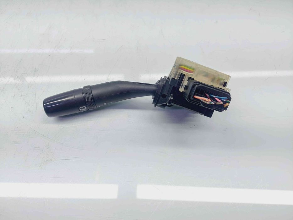 Maneta stergator MAZDA 6 Station Wagon (GY) [Fabr 2002-2007] OEM