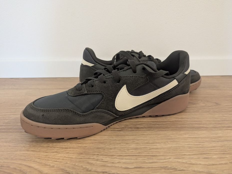 Nike Terra Manta 44 EU