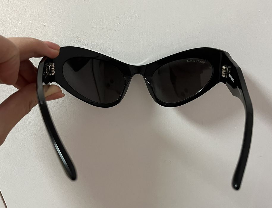 Очила Balenciaga оригинал