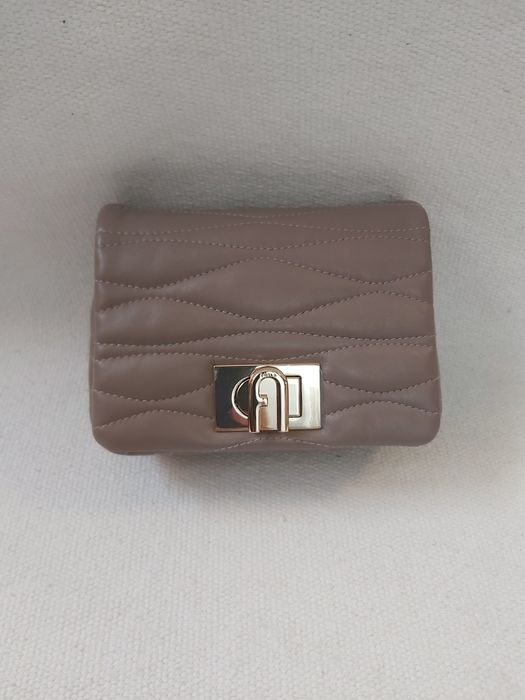 Furla 1927 nappa