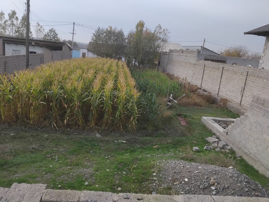 Uy joy yaxshi joyda joylashgan maktab mahalla markazi QVP  150 metr