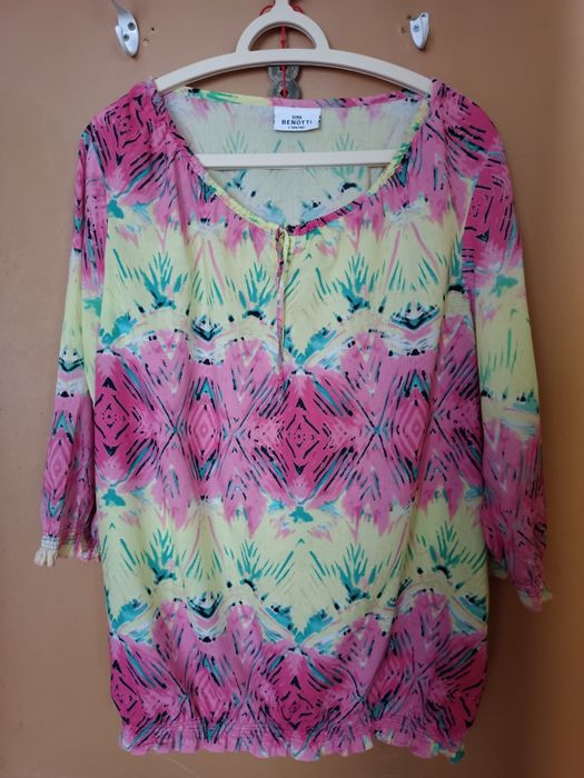 Продам женские вещи