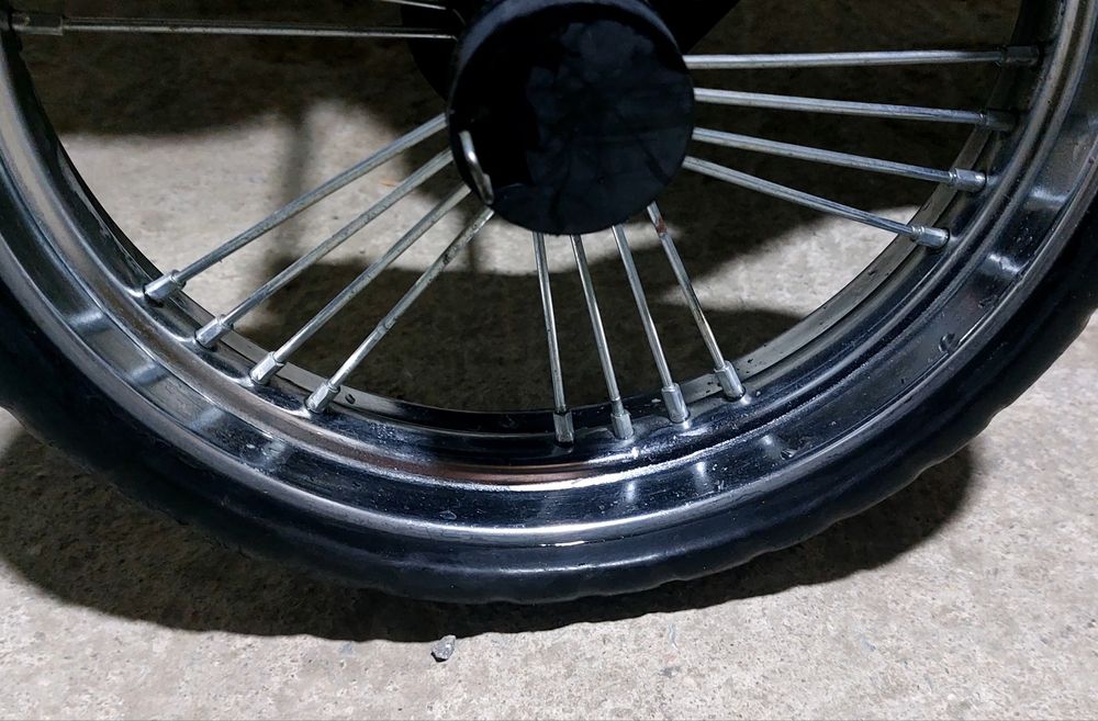 Детская каляска состояния отлычной.