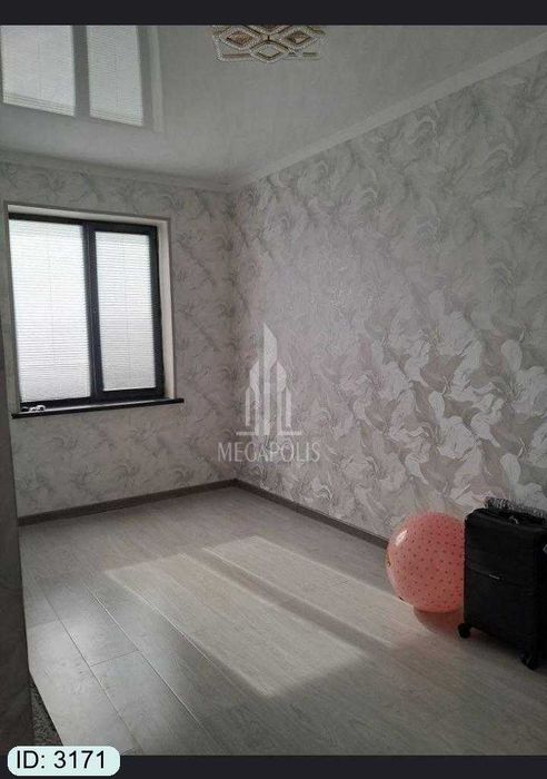 kvartira sotiladi №3171 Sharq 1 al maqtum tarafda 1xonalik uy