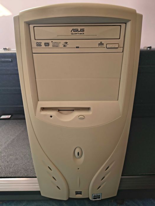 athlon slot a second hand si noi de vanzare • Anunturi • OLX.ro
