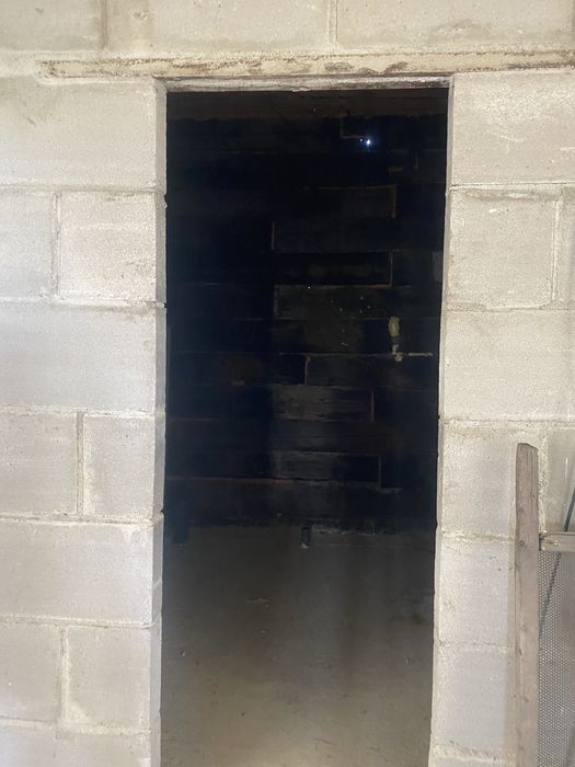 Продам земельный участок 14 соток