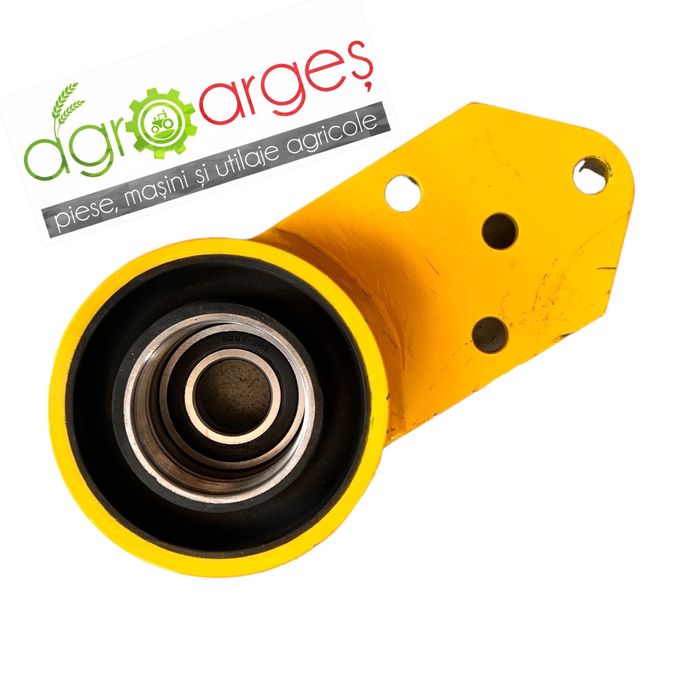 Butuc cauciuc Disc Vaderstad