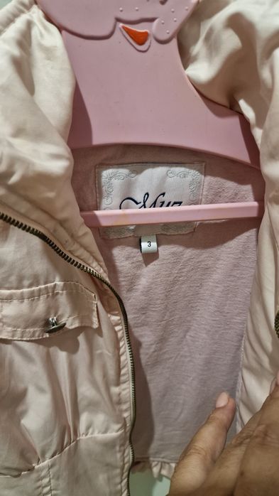 Продаю платья по 5000 тг