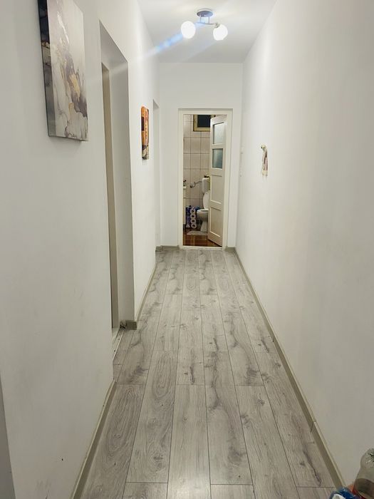 Apartament de vanzare