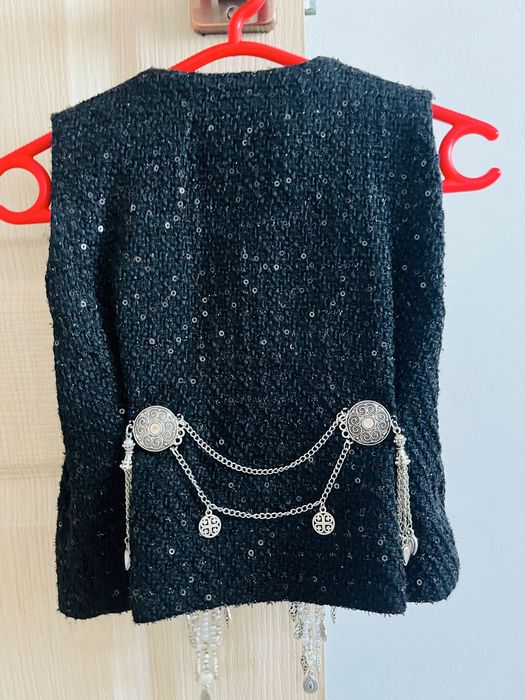 Кішкентай қыздардың киімі 2-3 жас