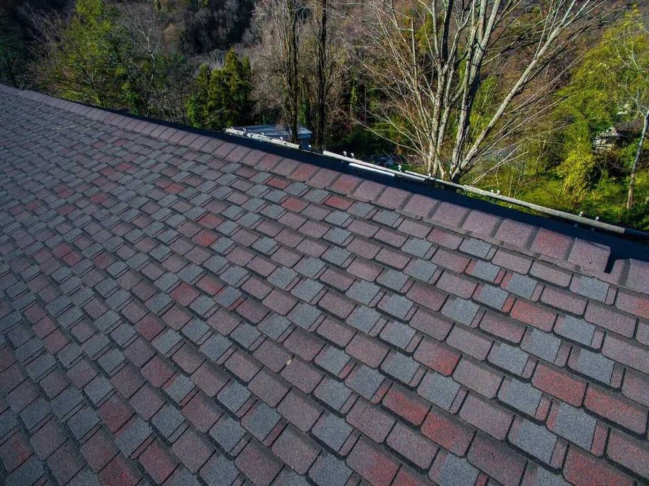 Гибкая черепица andulin Андулин Тегола Ondulin Tegola yumshoq tom