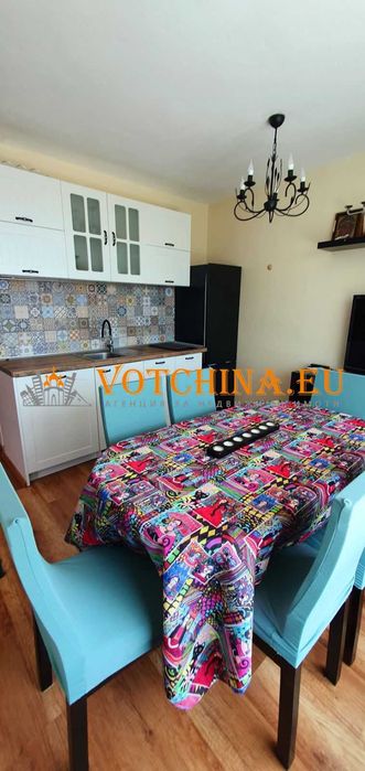 Продава се Къща в Свети Влас - 325 кв.м за 770 €/кв.м - Снимка #18