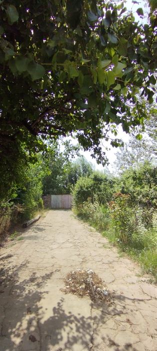 Продаётся дом находится в Ташкентской области Бостандык районе Янгиаул