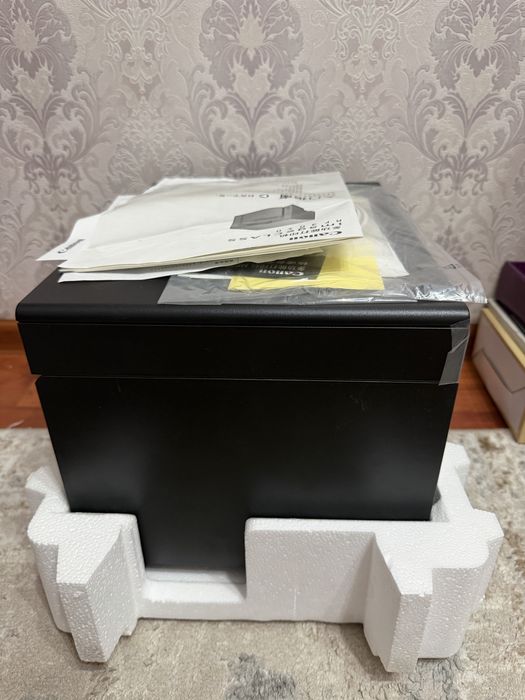 Принтер     Canon MF3010 ImageClass новый