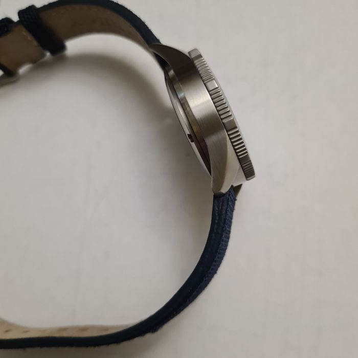 Ceas automatic Aragon by seiko.