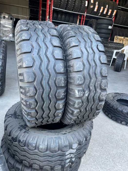 10.0/80-12 De tambur presa mig garantie header MRL 12pr