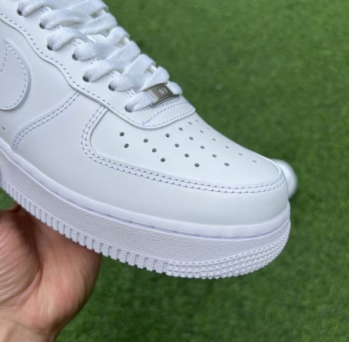 *SALE* Nike Air Force 1 Low calitate Premium