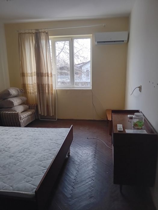 Продава се Едностаен апартамент в Долна Митрополия - 59 кв.м за 380 €/кв.м - Снимка #12