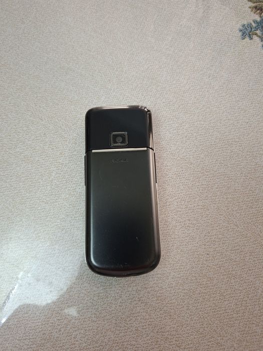 Nokia 8800 Arte sotiladi Original