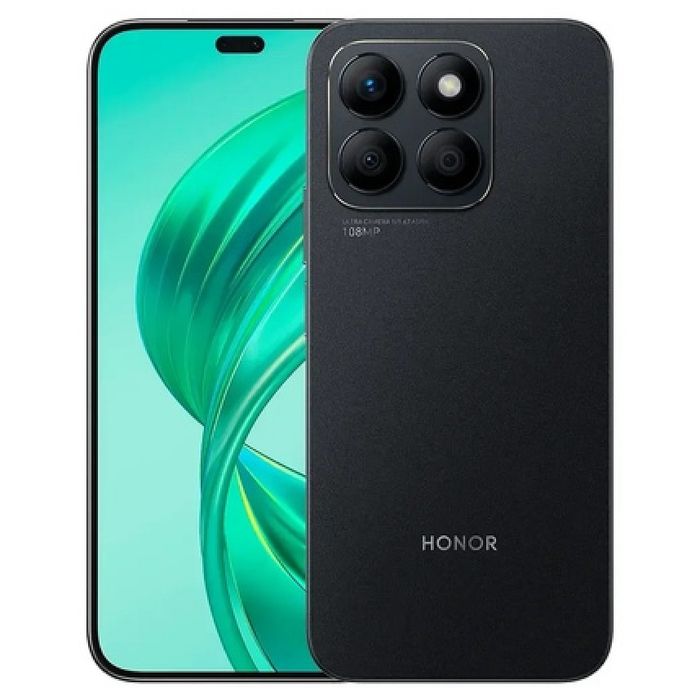 Обмен! хонор х8. 8/256