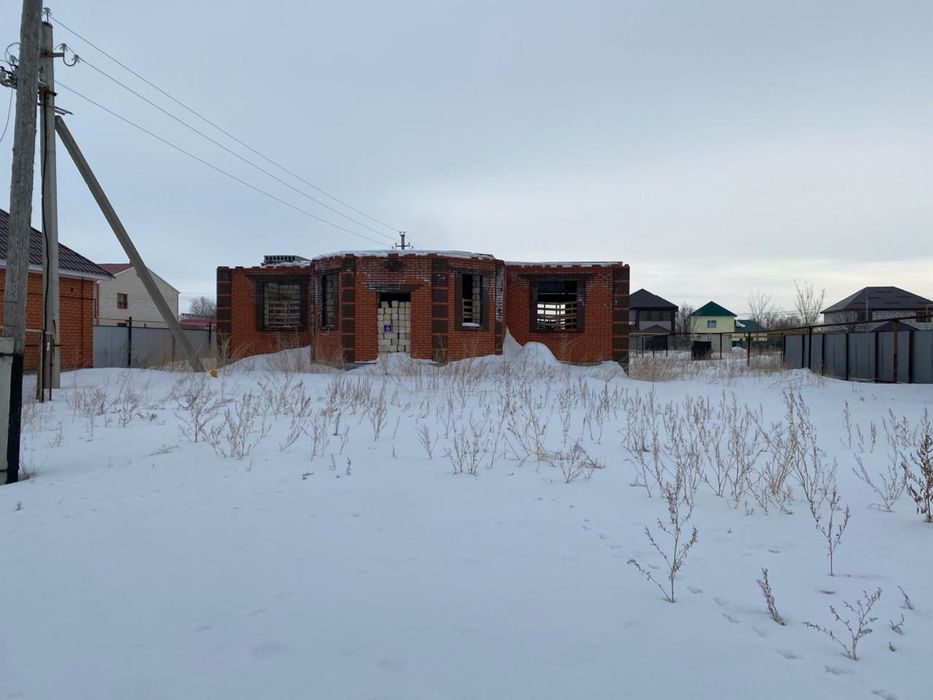 Продам или обмен