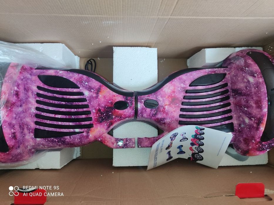 Сигвей 10.5 дюймовый Smart Balance оптом Sigvey Sigvay Segvay Sigway