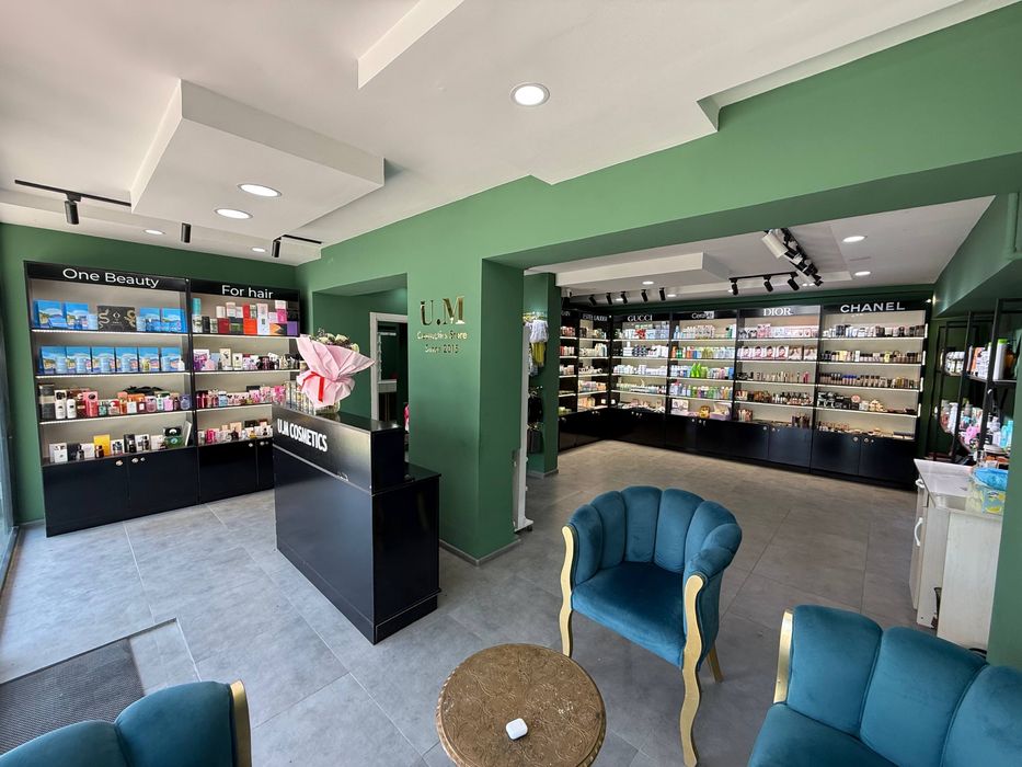 Аренда под бутик,аптека,магазин,офис и т.д ор: Алайский базар Ц-4