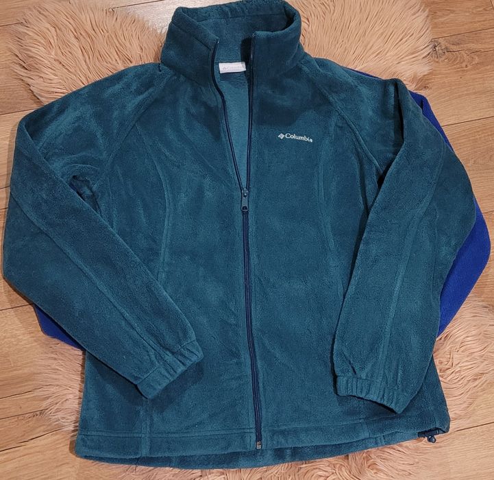 Lot Columbia marimea M