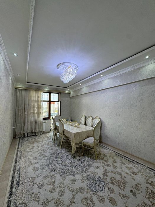 Kvartira bezmakler uzbum