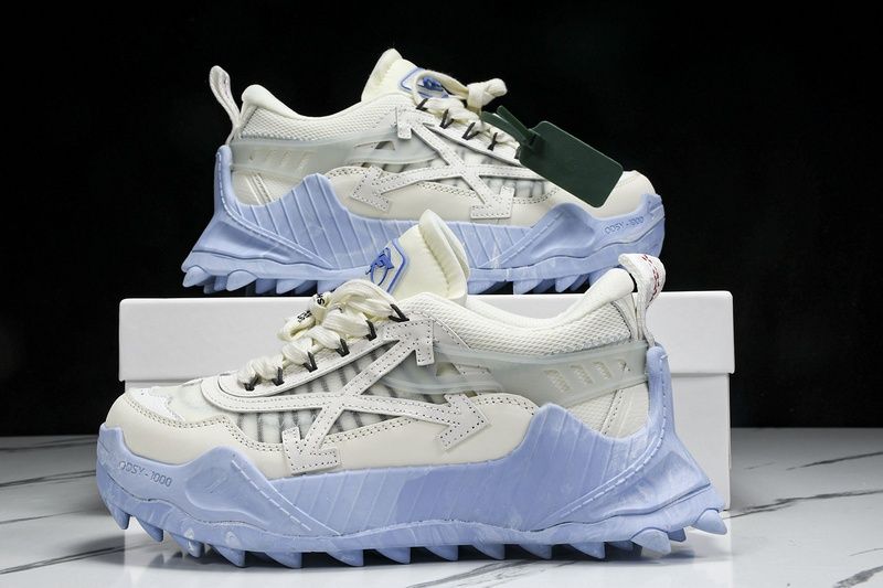 Off-White ODSY-1000