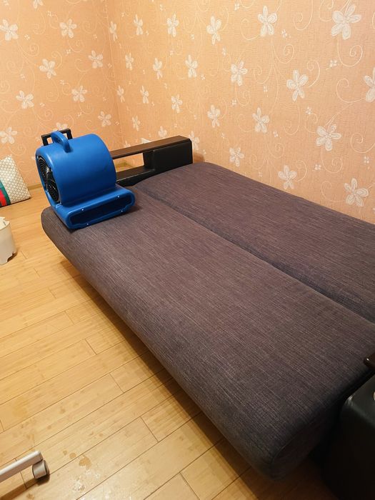 Сдам в аренду сушилку(улитка)