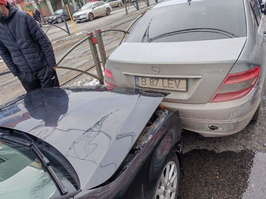 Vand audi A4 B8  2009, motor CAGA, CUTIE AUTOMATA