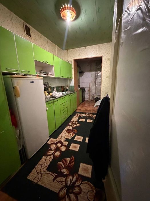 Чилонзор-20. Сдаются аренда