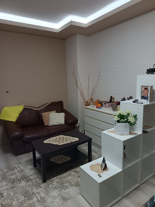Продава се Тристаен апартамент в Варна, Кайсиева градина - 86 кв.м за 2094 €/кв.м - Снимка #10