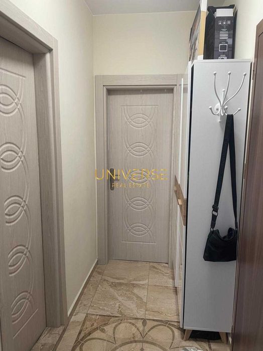 Продава се Двустаен апартамент в с. Равда, Област Бургас - 55 кв.м за 788 €/кв.м - Снимка #6