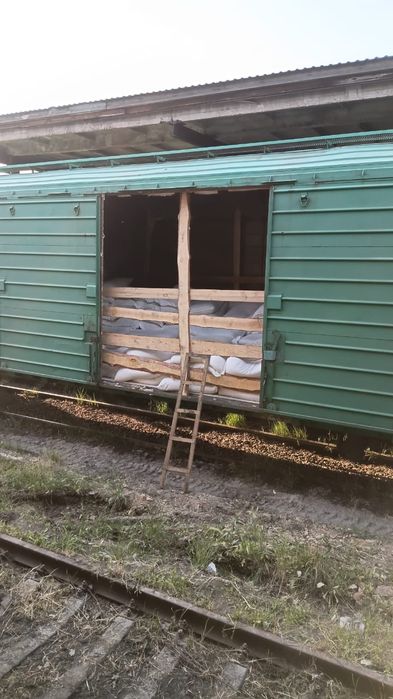 Услуги грузчиков и газели Зила