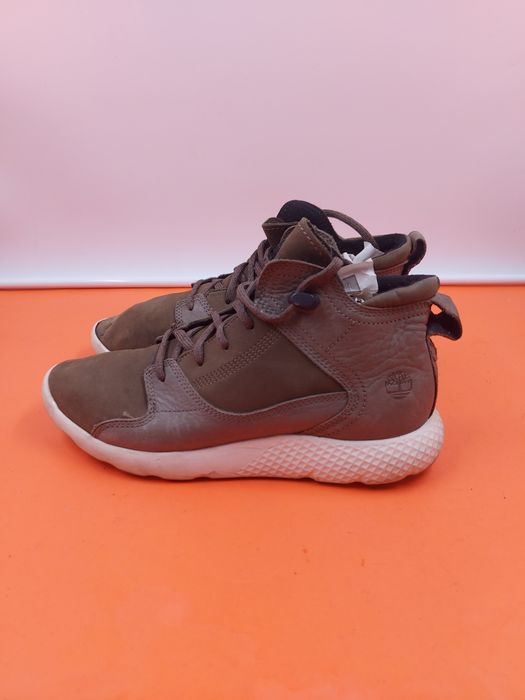 Timberland номер 41.5 Оригинални мъжки обувки