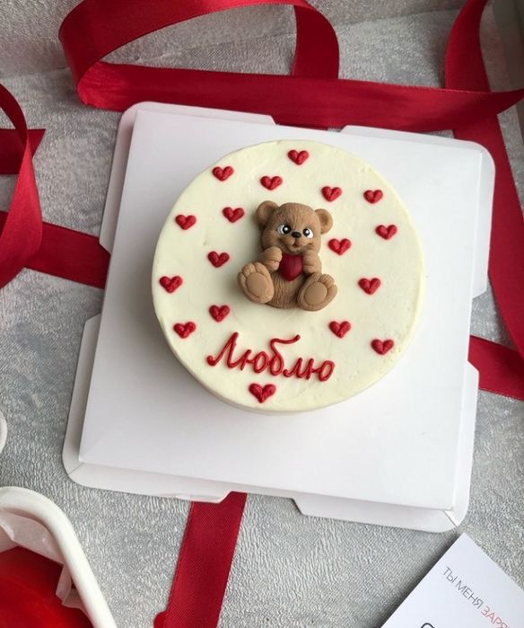 Торты на заказ самые трендовые и вкусные самое главные натуральные!!!ф