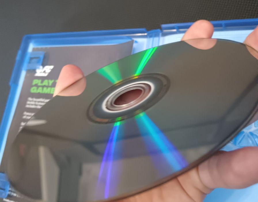 Продам диск FC 24 СРОЧНО‼️‼️‼️‼️