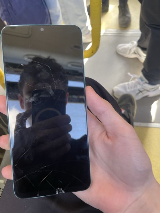 Релми с51 обмен