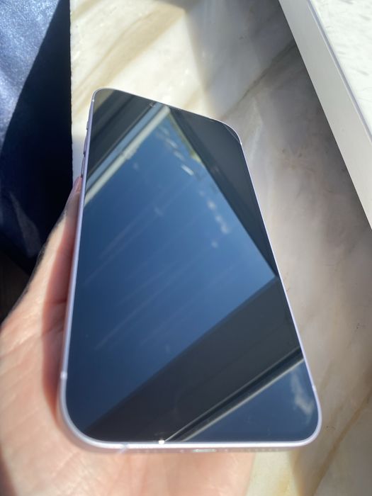 Iphone 14 Plus pt piese