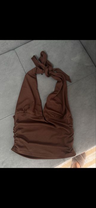 Продам вещи по низкой цене