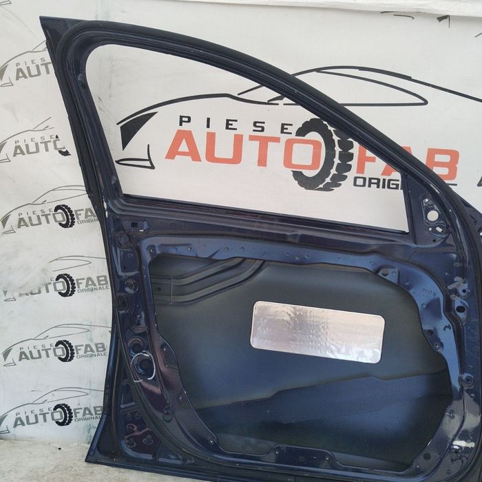 Usa stanga fata Mercedes C-Class W205 an 2014-2015-2016-2017-2018-2019
